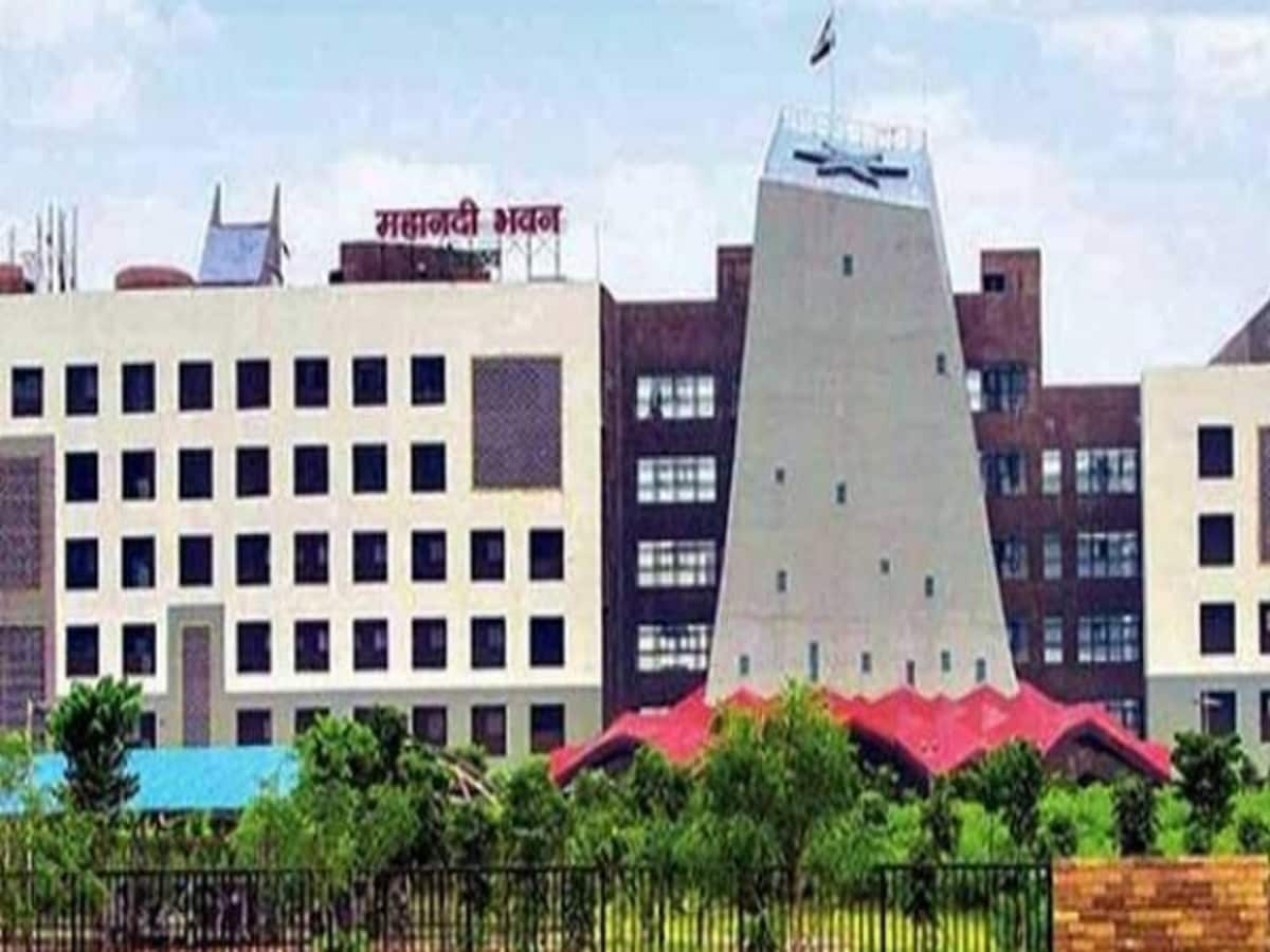 राज्य स्थापना दिवस 2024 : जिला मुख्यालयों में होंगे दीप प्रज्ज्वलन..