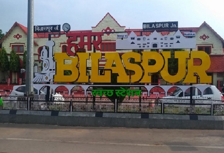 न्यायधानी की ट्रैफिक व्यवस्था चरमरा गई, जिम्मेदार अधिकारी अनभिज्ञ.