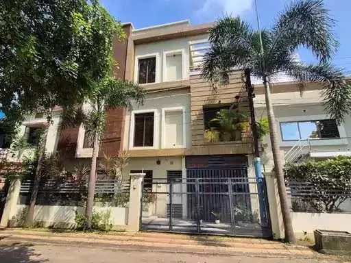 भिलाई में तड़के ईडी का धावा! 140 करोड़ घोटाले का काला सच…बड़े नामों के बेनकाब होने की आहट….