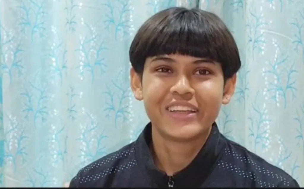 छत्तीसगढ़ की बेटी ने मलेशिया में भारत को दिलाया गोल्ड! दिव्या रंगारी का महासमुंद में भव्य स्वागत