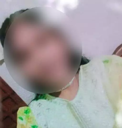 बिलासपुर में 9वीं की छात्रा ने की आत्महत्या… कमरे का खौफनाक राज खोल देगा आपका दिल दहला देने वाला सच!