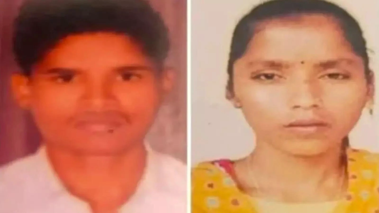 पहचान छिपाकर किराये से रह रहे थे दो नक्सली, घर पहुंची पुलिस तो उड़ गए होश, अधिकारी के यहां काम करता था युवक