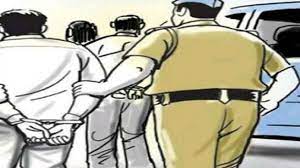 कांकेर में हड़कंप! दो बांग्लादेशी अवैध रूप से जन्म प्रमाणपत्र बनवाते पकड़े गए, आदिवासी समाज ने कहा – गुनहगारों को हो सख्त कार्रवाई
