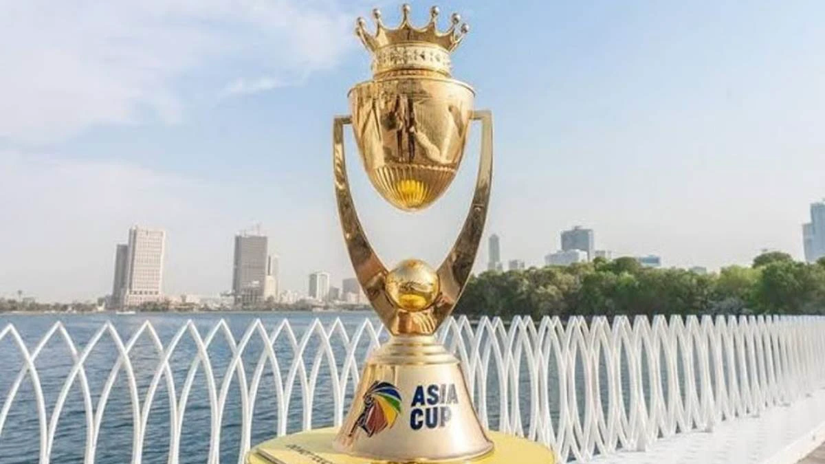 Asia Cup Points Table: ग्रुप स्‍टेज के सभी मुकाबले खत्‍म, प्‍वाइंट्स टेबल में भारत और इस टीम का जलवा