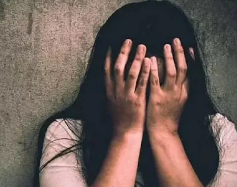 कवर्धा गैंगरेप: 36 घंटे में 3 दरिंदे गिरफ्तार, आज दोपहर एसपी करेंगे बड़ा खुलासा