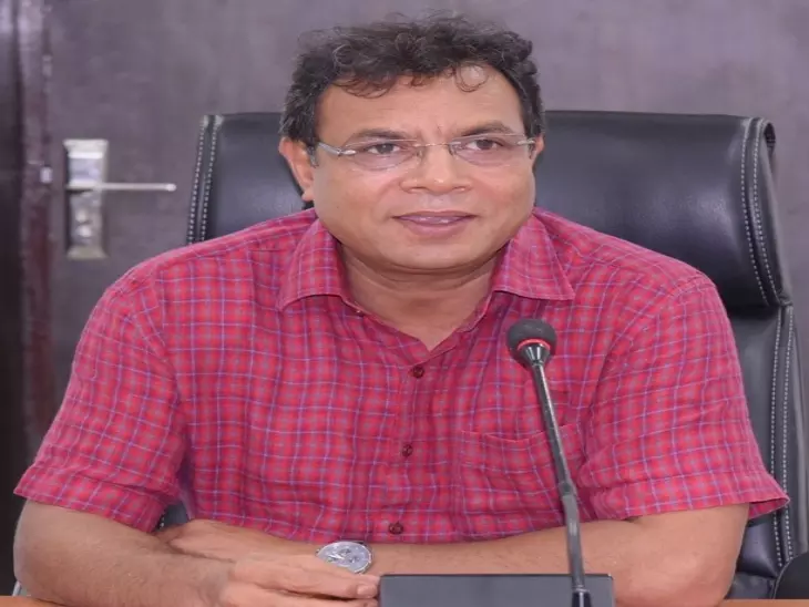CGPSC घोटाला: टामन सिंह सोनवानी मास्टरमाइंड, CBI ने 2000 पन्नों का सप्लीमेंट्री चालान कोर्ट में पेश