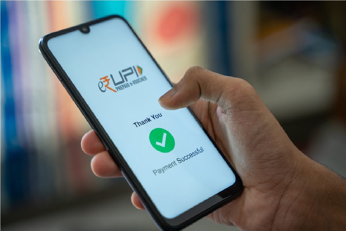 RBI का बड़ा झटका! अब PhonePe–Paytm से किराया नहीं भर पाएंगे