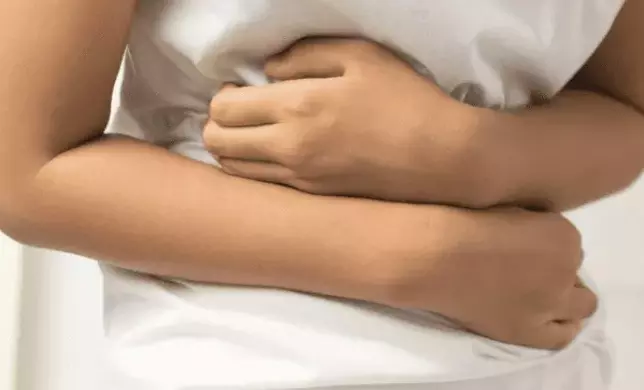 बैकुंठपुर में डायरिया का कहर: 2 मौतें, 4 गंभीर, गांव में दहशत का माहौल