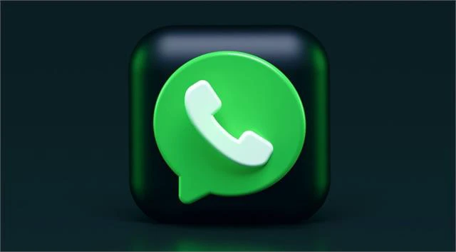 WhatsApp का नया फीचर! अब आपकी चैट्स होंगी और भी खतरनाक पर्सनल – सच में कितनी सुरक्षित है आपकी प्राइवेसी?