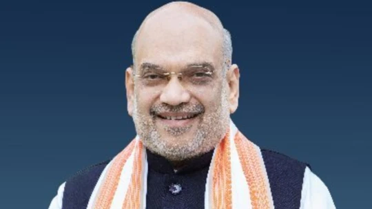 GST 2.0 का बड़ा धमाका: 390 चीज़ों पर टैक्स घटा, लेकिन सच में होगी बचत या छुपा है नया खेल?