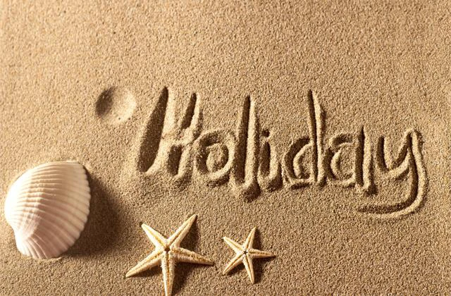 Holidays Calendar: अक्टूबर में मौज ही मौज…1, 2, 3 या 4 नहीं इतने दिन होगी छुट्टियां, देखें लिस्ट