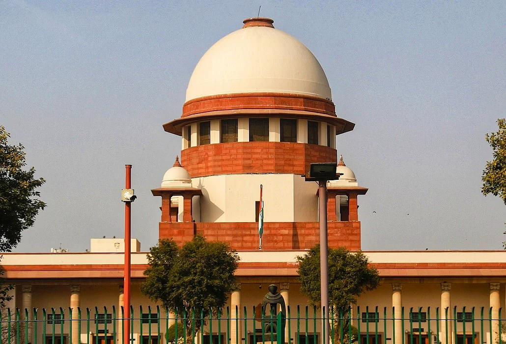 सुप्रीम कोर्ट की सख्ती: महाराष्ट्र में 31 जनवरी 2026 तक हर हाल में कराए जाएं निकाय चुनाव
