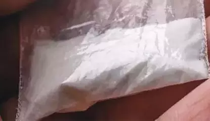 नशे के खिलाफ बड़ा एक्शन: 4 और चिट्टा तस्कर गिरफ्तार