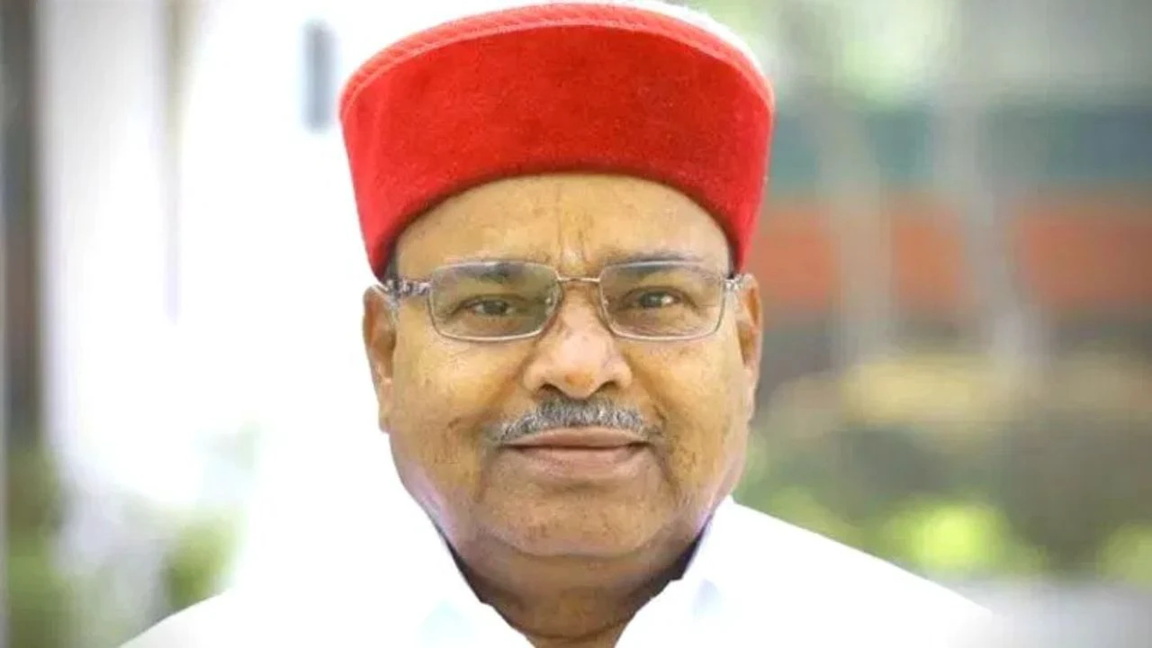 कर्नाटक गवर्नर ने झील-तालाबों का बफर जोन घटाने वाला बिल लौटाया, सरकार से मांगा स्पष्टीकरण