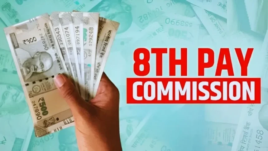 दिवाली 2025 बनेगी खौफ या खुशियों का धमाका? केंद्रीय कर्मचारियों की सैलरी में आने वाला है ऐसा झटका, सुनकर उड़ जाएंगे होश!