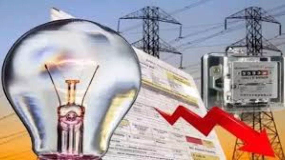 प्री-पेड स्मार्ट मीटर बना घर का सिरदर्द! 500 रुपये का रिचार्ज, दो दिन में माइनस बैलेंस