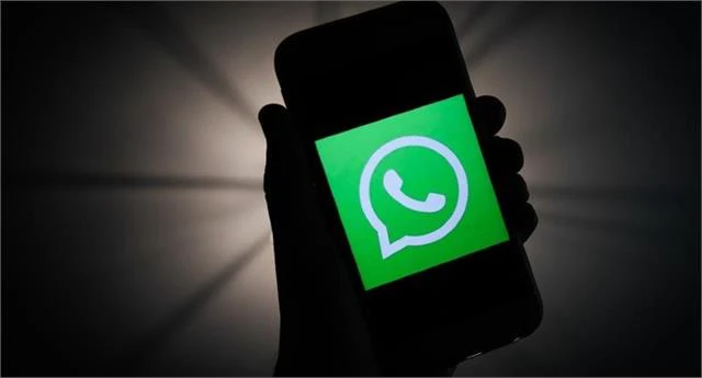 WhatsApp का नया प्राइवेसी धमाका! अब आपकी मर्जी के बिना कोई नहीं कर पाएगा आपका स्टेटस शेयर