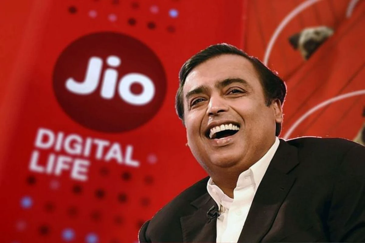 Jio का धमाकेदार फैमिली प्लान! 1 रिचार्ज में 3 लोगों का मोबाइल चलेगा, मिलेगा 75GB डेटा और OTT सब्सक्रिप्शन भी