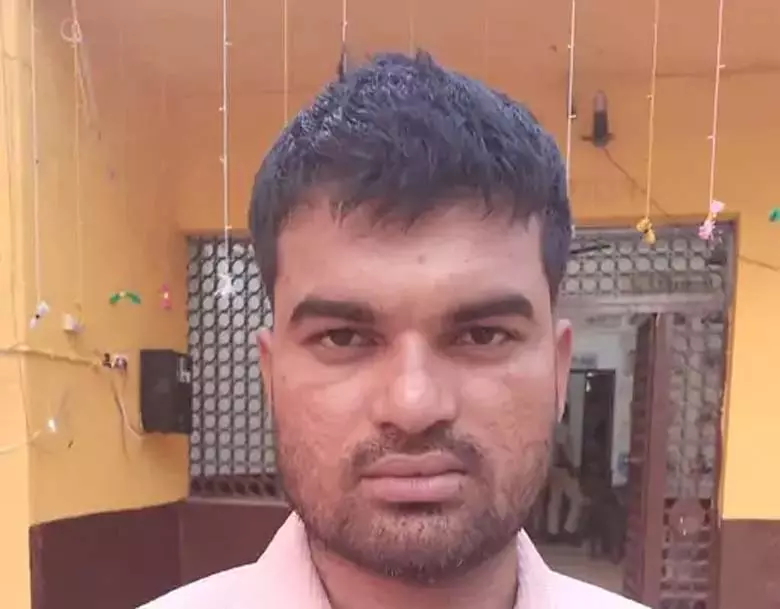 खटियापाटी हत्याकांड का खुलासा: दो आरोपी और अपचारी बालक गिरफ्तार