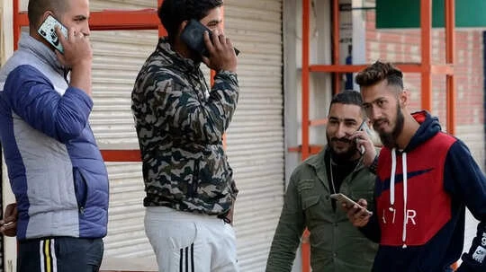 अब हर कॉल पर दिखेगा कॉलर का असली नाम, TRAI ने CNAP को दी हरी झंडी…पढ़ें- पूरी जानकारी