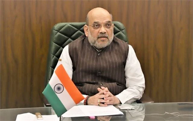 सरदार पटेल की 150वीं जयंती पर 1-15 नवंबर तक भारत पर्व मनाया जाएगा : अमित शाह
