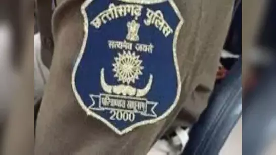 अंबिकापुर मेडिकल कॉलेज से कैदियों की फरारी, दो पुलिसकर्मी सस्पेंड