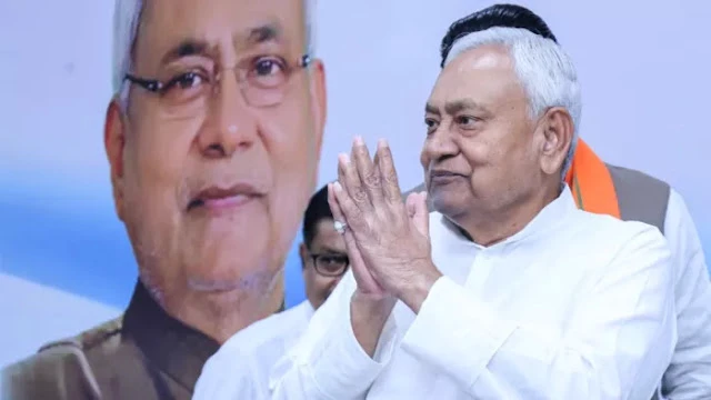 बिहार में मैट्रिक पास को 2 बड़ी खुशखबरी: जॉब ही जॉब!