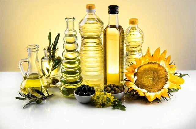 Edible Oil Import: सितंबर में खाद्य तेल आयात में 51% उछाल, इंपोर्ट ड्यूटी बढ़ने से रिफाइंड तेलों का आयात घटा