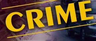 बस्तर दशहरा में सनसनीखेज वारदात: युवक को चाकू मारकर हत्या, मेले में मचा हड़कंप