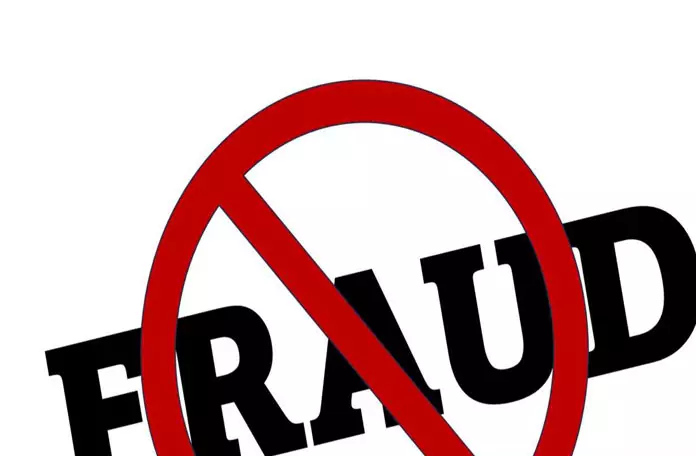 फ्रेंचाइजी का झांसा… और डॉक्टर हुआ कंगाल! कोरियर कंपनी ने 5 लाख उड़ाए, ठगी का खुलासा
