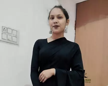 गर्ल्स हॉस्टल में फार्मेसी छात्रा की संदिग्ध मौत