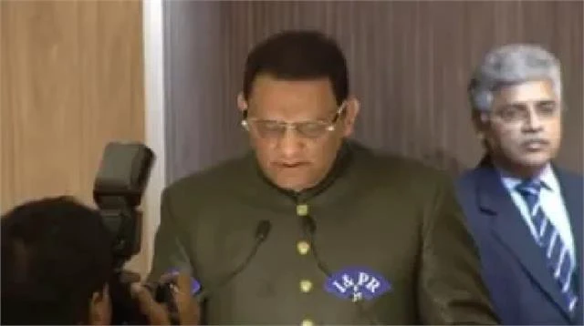 Team India के पूर्व कप्तान बने मंत्री, रेड्डी सरकार ने मंत्रिमंडल में किया शामिल