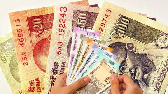 RBI नोट छपाई का खुलासा: 10, 20, 50 और 500 रुपए के नोटों में कितना होता है असली खर्च?