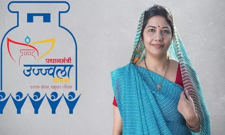 धुएं से आज़ादी, सम्मान की रसोई! सुकमा से शुरू हुई महिला सशक्तिकरण की नई लौ