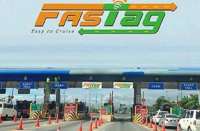 Toll पर झंझट खत्म! FASTag की KYC अब मिनटों में, NHAI ने जारी किए नए सरल नियम