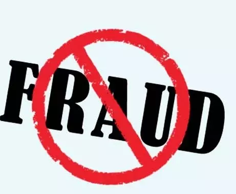 रायपुर में महिला से 6 लाख की ठगी…कम ब्याज लोन और दुकान दिलाने का दिया झांसा, पुलिस ने मामला दर्ज किया…