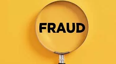 फास्ट मनी की लालसा में डूबे डॉक्टर, बिटकॉइन निवेश में करोड़ों का नुक़सान