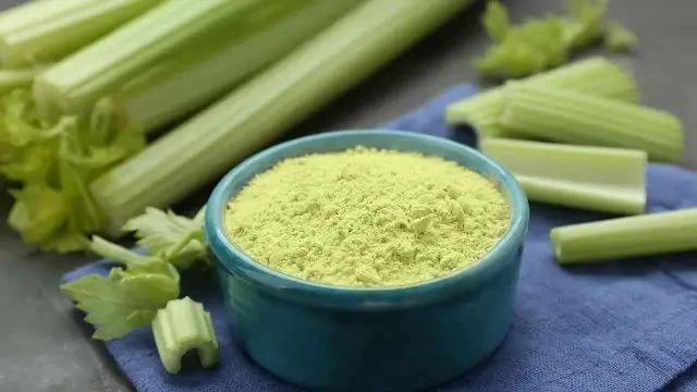 शराबी को सिर्फ 11 दिन खिला दो ये चीज, पूरी उम्र के लिए छोड़ देगा शराब!