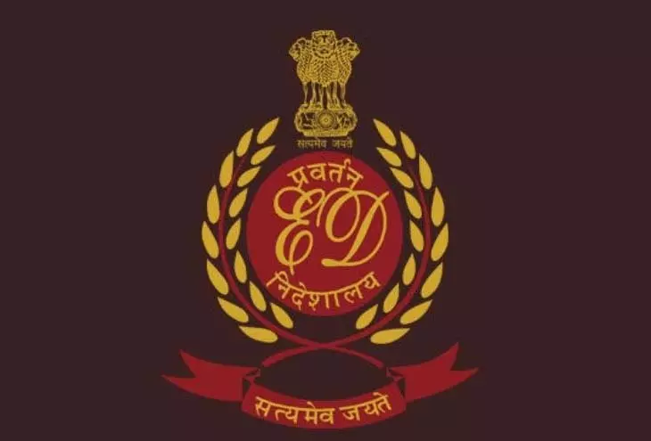 महादेव सट्टेबाजी कांड: 8 हज़ार करोड़ की मनी लॉन्ड्रिंग का राज़, अब तक 13 गिरफ्तार – मास्टरमाइंड विदेश में!