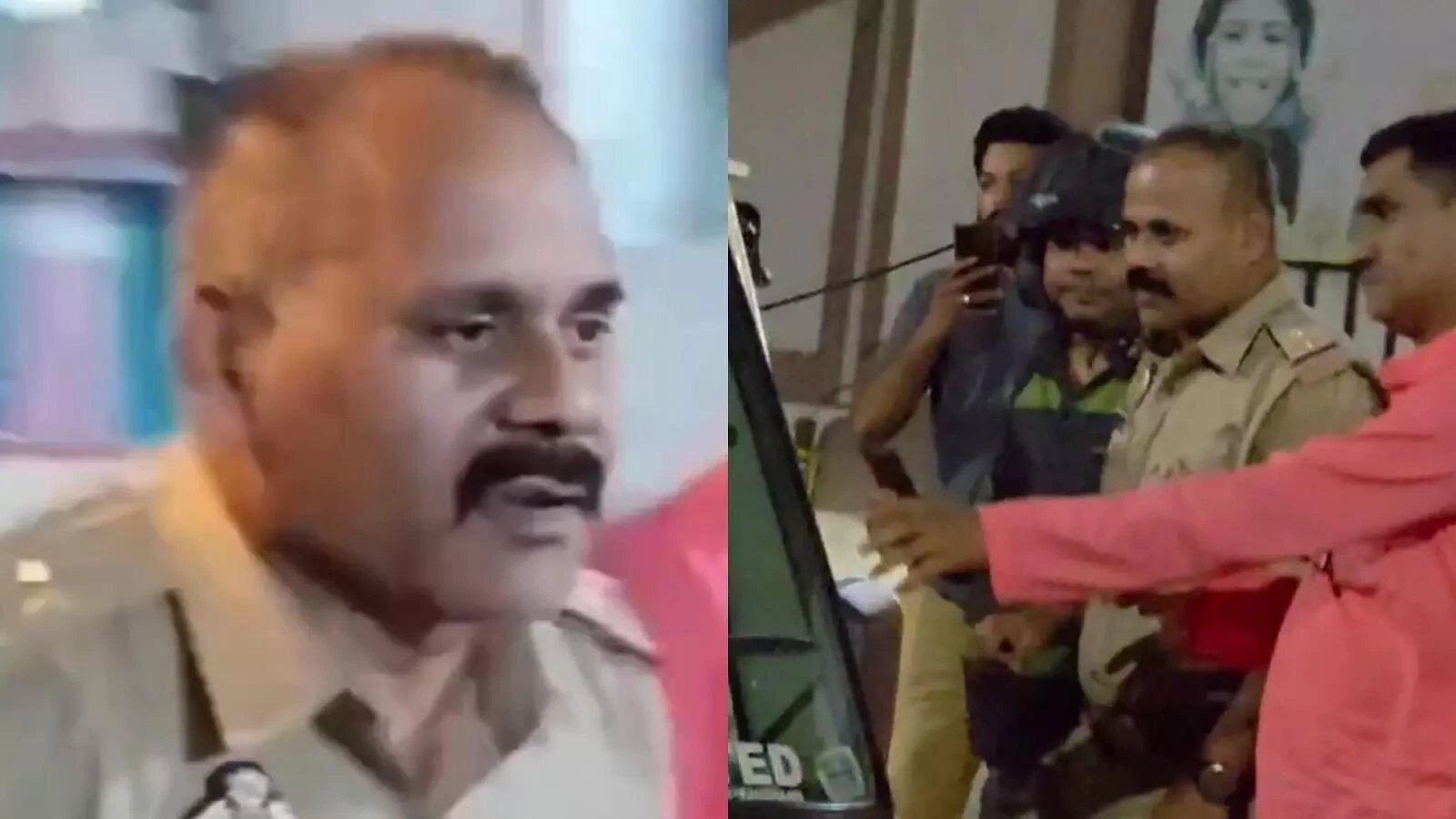 हद है! गैंगरेप पीड़िता को इंसाफ दिलाना दूर… लखनऊ पुलिस का दारोगा आरोपी को बचाने के लिए ले रहा था 2 लाख की घूस