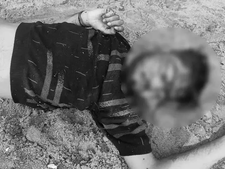 बिलासपुर में ब्लैक में शराब बेचने वाले की हत्या, आरोपी बिहार से गिरफ्तार