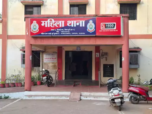 मेयर की बेटी पर दहेज प्रताड़ना का गंभीर आरोप, फॉर्च्यूनर कार के लिए ससुराल वालों ने की मारपीट