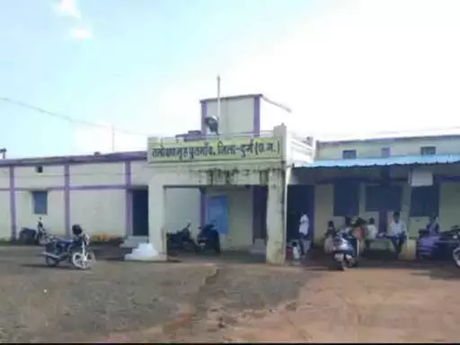 बाल सुधार गृह से 7 नाबालिग फरार, 4 गिरफ्तार — 3 अब भी लापता, सुरक्षा व्यवस्था पर उठे सवाल