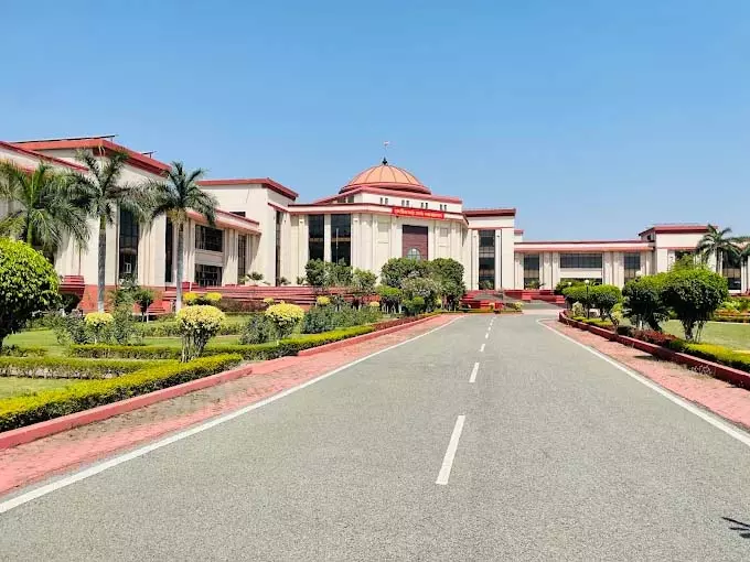 बिलासपुर: चैतन्य बघेल की जमानत पर सुनवाई 18 नवंबर को