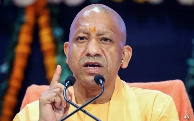 यूपी में ‘ग्राम प्रधान’ को लेकर 1 बड़ा अपडेट, तुरंत पढ़ें!..!