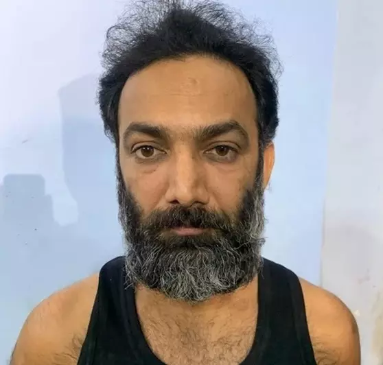 रायपुर: वीरेंद्र तोमर पुलिस को सुना रहा मनगढ़ंत कहानियां, संपत्ति का स्रोत नहीं बता पाया