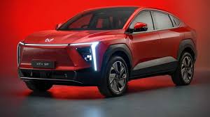 भारत में जल्द लॉन्च होंगी 5 नई मिड-साइज SUVs, चौथा मॉडल चौंका देगा