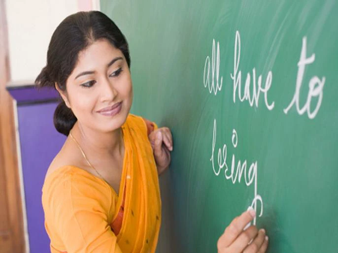 Kendriya Vidyalaya Recruitment 2025: क्या शुरू होने वाली है अब तक की सबसे बड़ी भर्ती? 15,000 के करीब रिक्तियों पर केंद्र का अचानक बड़ा ऐलान — जानें ऑनलाइन आवेदन की पूरी प्रक्रिया
