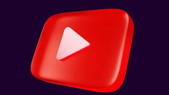 YouTube के होमपेज पर दिखेंगे आपकी पसंद के वीडियो, नया AI टूल करेगा जादू, बोरिंग रिकमंडेशन के दिन गए