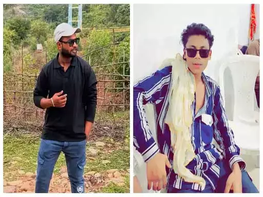रायपुर से दुर्ग लौट रहे युवकों की सड़क हादसे में मौत, एक एम्स कर्मचारी शामिल